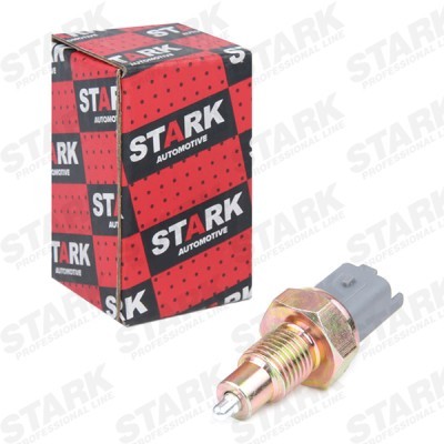 Włącznik świateł cofania Stark SKSRL-2120005 SKSRL-2120005 - foto 2