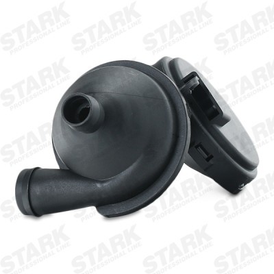 Zawór odmy Stark SKVEB-3840010 SKVEB-3840010 - foto 2