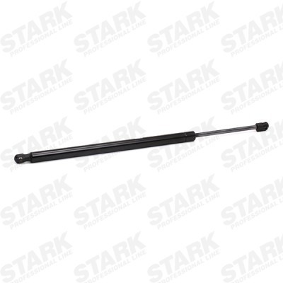 Amortyzator Pokrywy Bagażnika Stark SKGS-0220956 SKGS-0220956 - foto 3