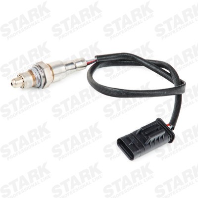 Sonda Lambda Stark SKLS-0140812 SKLS-0140812 - foto 3