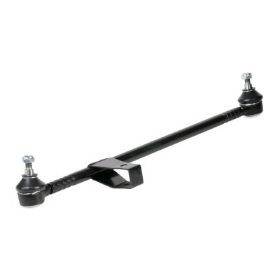 Zestaw Naprawczy Drążek Kierowniczy RIDEX 284R0115 284R0115 - foto 3