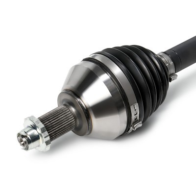 Półoś Napędowa RIDEX 13D1155 13D1155 - foto 4
