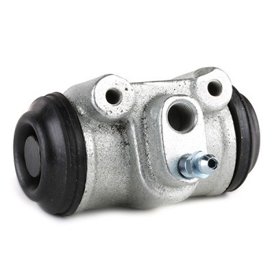 Cylinderek hamulcowy RIDEX 277W0060 277W0060 - foto 3