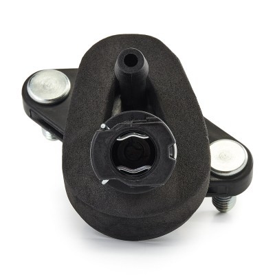 Pompa sprzęgła RIDEX 234M0188 234M0188 - foto 5