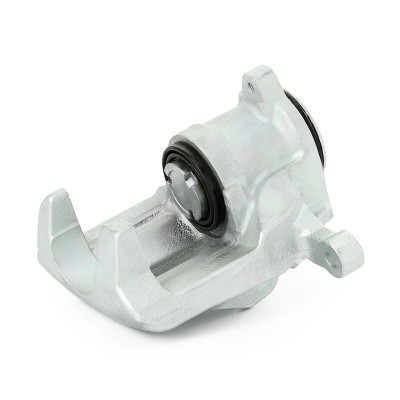 Zacisk Hamulcowy RIDEX 78B3106R 78B3106R - foto 3