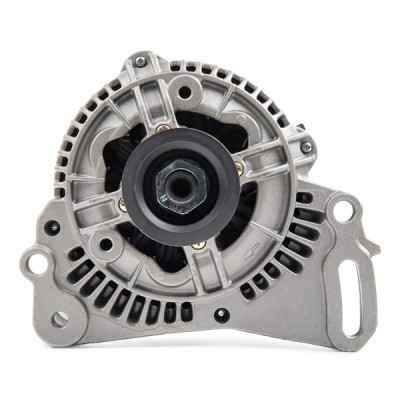 Alternator RIDEX 4G0084R 4G0084R - foto 6