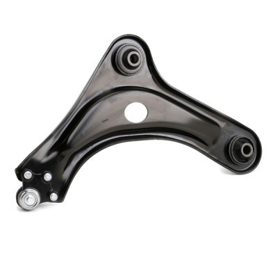 Wahacz RIDEX 273C1213 273C1213 - foto 4