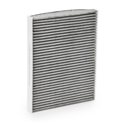 Filtr Kabinowy RIDEX 424I0133 424I0133 - foto 11