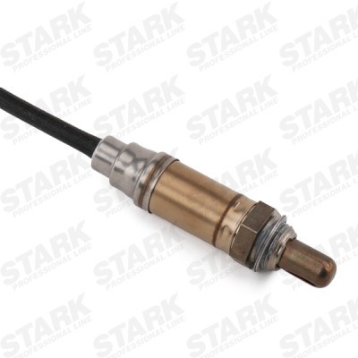 Sonda Lambda Stark SKLS-0140382 SKLS-0140382 - foto 4