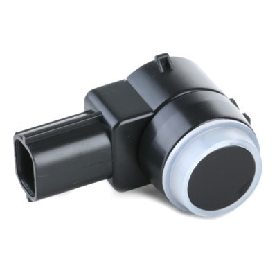 Датчик парковки RIDEX 2412P0111 2412P0111 - foto 4