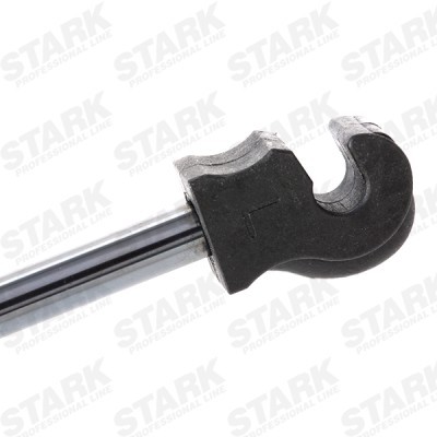 Amortyzator Pokrywy Bagażnika Stark SKGS-0220298 SKGS-0220298 - foto 4