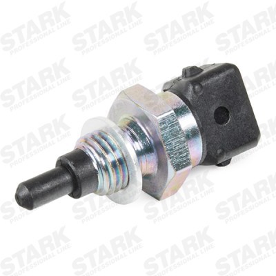 Czujnik temperatury spalin Stark SKSUI-3720007 SKSUI-3720007 - foto 4
