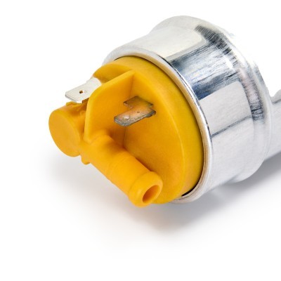 Pompa Paliwa RIDEX 458F0003 458F0003 - foto 6