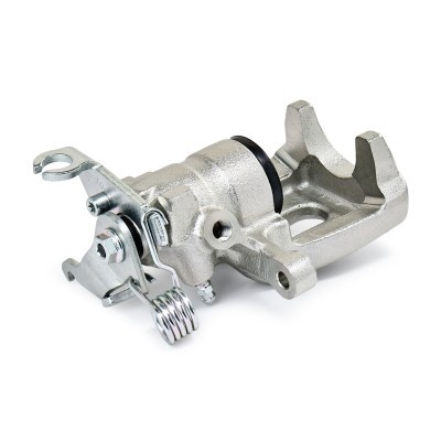 Zacisk Hamulcowy RIDEX 78B0331 78B0331 - foto 5