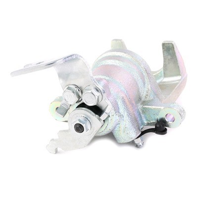 Zacisk Hamulcowy RIDEX 78B0763 78B0763 - foto 5