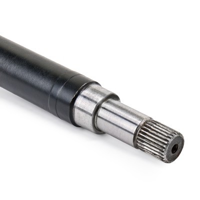 Półoś Napędowa RIDEX 13D0747R 13D0747R - foto 6
