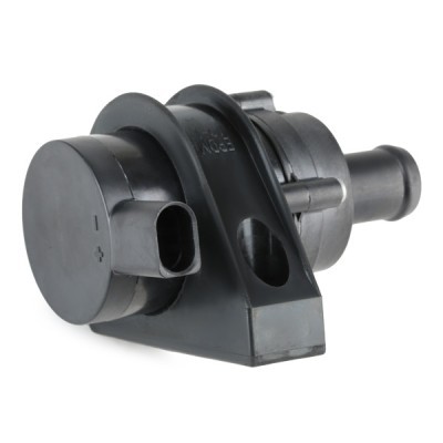 Pompa obiegowa płynu chłodzącego RIDEX 999W0020 999W0020 - foto 4