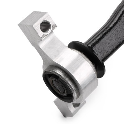 Wahacz RIDEX 273C0930 273C0930 - foto 4