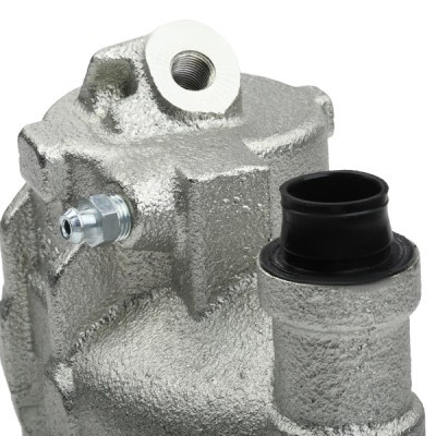 Zacisk Hamulcowy RIDEX 78B0859 78B0859 - foto 6