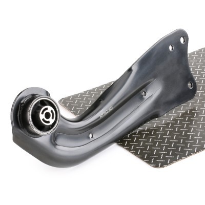 Wahacz RIDEX 273C0467 273C0467 - foto 2