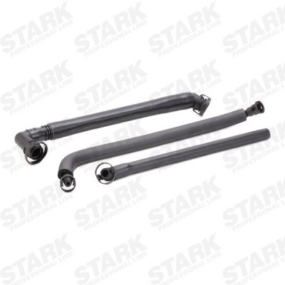 Zawór odmy Stark SKVEB-3840032 SKVEB-3840032 - foto 4