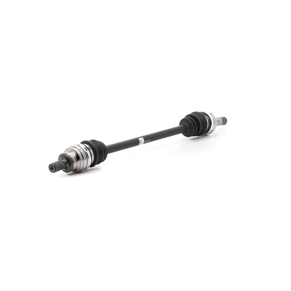 Półoś Napędowa RIDEX 13D1480R 13D1480R - foto 1