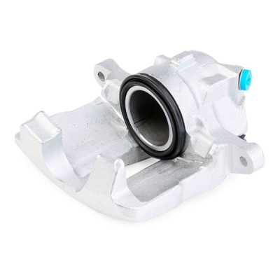 Zacisk Hamulcowy RIDEX 78B0345 78B0345 - foto 5