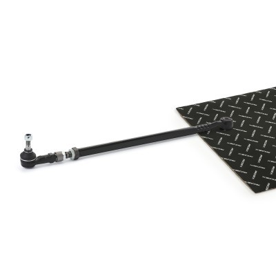Zestaw Naprawczy Drążek Kierowniczy RIDEX 284R0276 284R0276 - foto 2