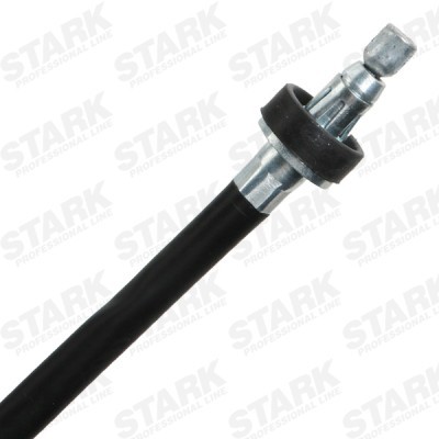Linka Hamulca Ręcznego Stark SKCPB-1050611 SKCPB-1050611 - foto 4