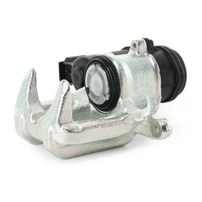 Zacisk Hamulcowy RIDEX 78B1177R 78B1177R - foto 3