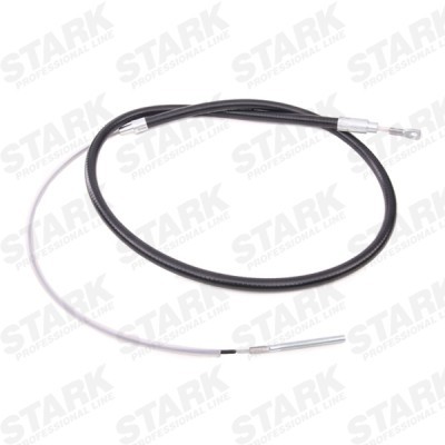 Linka Hamulca Ręcznego Stark SKCPB-1050125 SKCPB-1050125 - foto 4