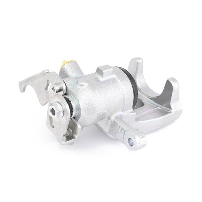Zacisk Hamulcowy RIDEX 78B0167 78B0167 - foto 4