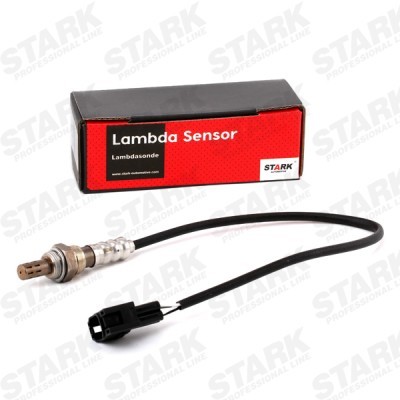 Sonda Lambda Stark SKLS-0140374 SKLS-0140374 - foto 1