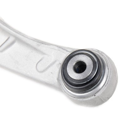 Wahacz RIDEX 273C1601 273C1601 - foto 6