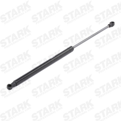 Amortyzator Pokrywy Bagażnika Stark SKGS-0220923 SKGS-0220923 - foto 2