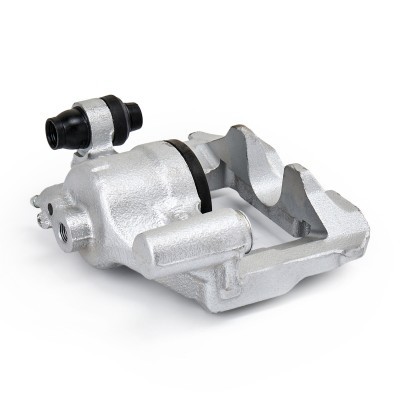 Zacisk Hamulcowy RIDEX 78B1115R 78B1115R - foto 4