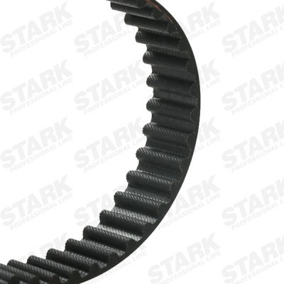 Pasek Rozrządu Stark SKTIB-0780208 SKTIB-0780208 - foto 4