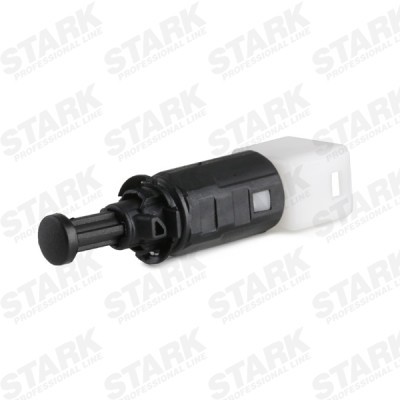Włącznik świateł stop Stark SKBL-2110019 SKBL-2110019 - foto 5