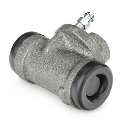 Cylinderek hamulcowy RIDEX 277W0016 277W0016 - foto 4