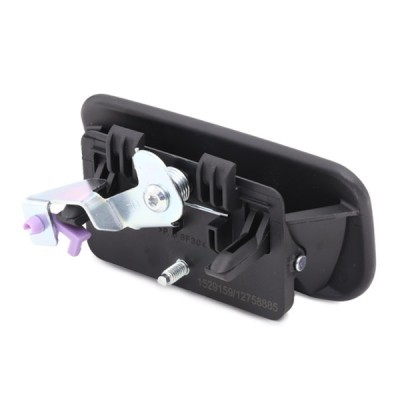 Klamka drzwi RIDEX 1373D0083 1373D0083 - foto 4
