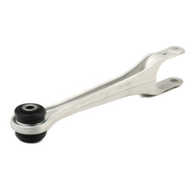 Wahacz RIDEX 273C0985 273C0985 - foto 3