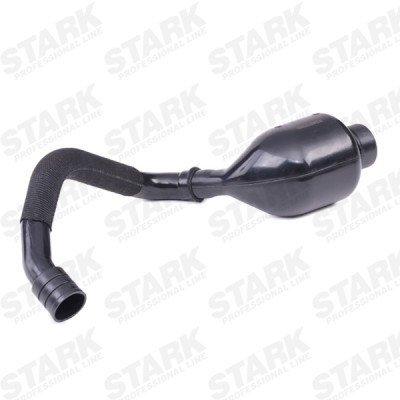 Zawór odmy Stark SKVEB-3840044 SKVEB-3840044 - foto 3