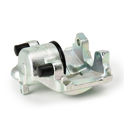 Zacisk Hamulcowy RIDEX 78B0418R 78B0418R - foto 4