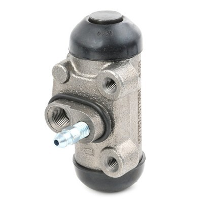 Cylinderek hamulcowy RIDEX 277W0091 277W0091 - foto 5