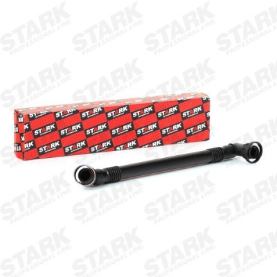 Przewód Odpowietrzający Stark SKHC-2040025 SKHC-2040025 - foto 2