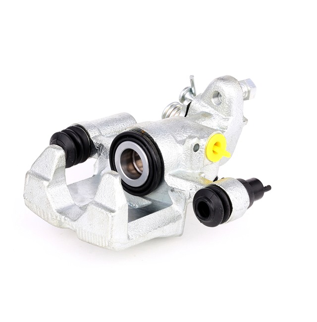 Zacisk Hamulcowy RIDEX 78B0460 78B0460 - foto 1