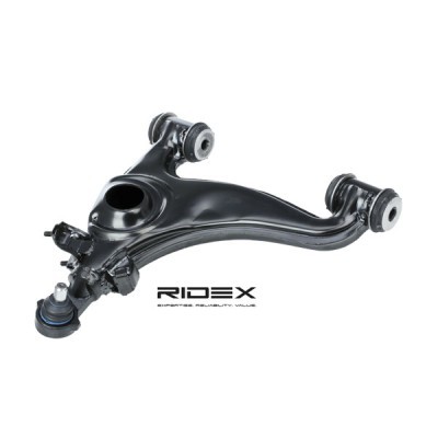 Wahacz RIDEX 273C0597 273C0597 - foto 3