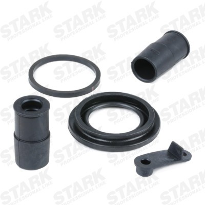 Zestaw Naprawczy Zacisku Stark SKRK-0730033 SKRK-0730033 - foto 4