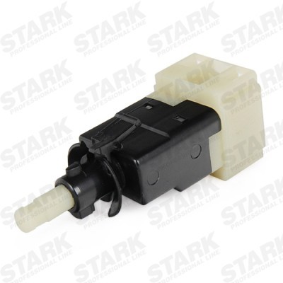 Włącznik świateł stop Stark SKBL-2110031 SKBL-2110031 - foto 2