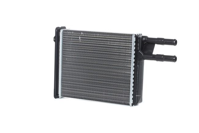 Nagrzewnica RIDEX 467H0071 467H0071 - foto 1